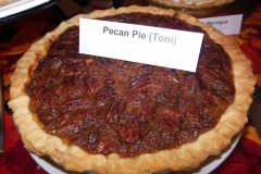 DSCN1980