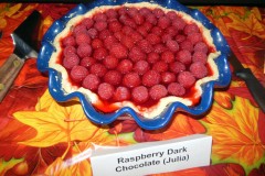 DSCN1997