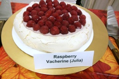 DSCN2008