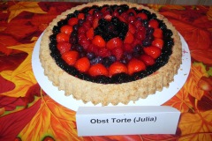 DSCN2011