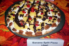 DSCN2012