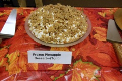 DSCN2026