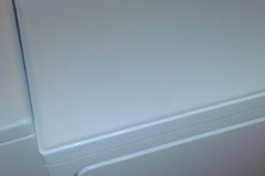 IMAG1746