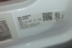 IMAG1747
