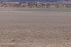 IMAG1751
