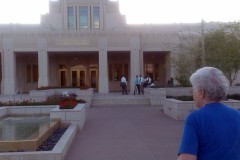 IMAG1841_BURST002_COVER