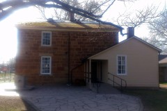 IMAG1863