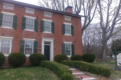 IMAG1890