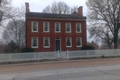 IMAG1891