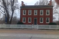 IMAG1892