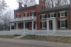 IMAG1908