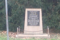 IMAG1909