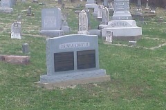 IMAG1919
