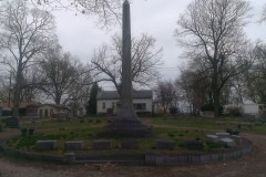 IMAG1923