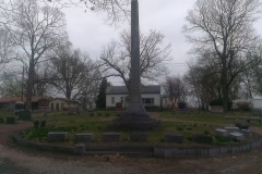 IMAG1924