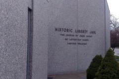 IMAG1943