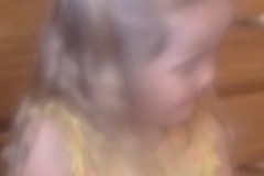 IMAG2068