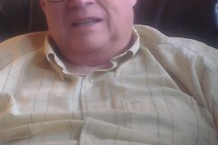 IMAG2074