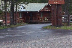 IMAG2087