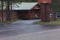 IMAG2088