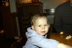 SONY DSC