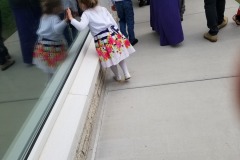 2017-05-06-16.36.58-4