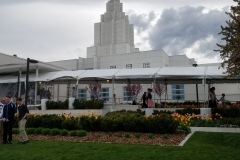 2017-05-06-16.37.07