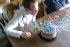 2017-05-07-18.14.36