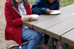 2017-06-10-a-036-Copy