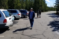 2017-06-12-a