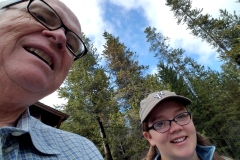 2017-06-14-a