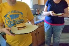2017-07-04-a-002