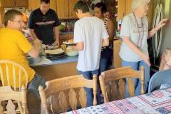 2017-07-04-a-006