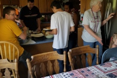 2017-07-04-a.27