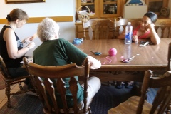 2017-07-15-18.11.13