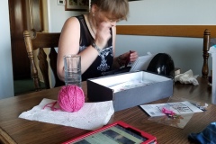 2017-07-15-19.29.17