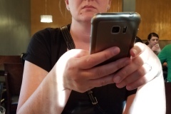 2017-07-27-18.28.58