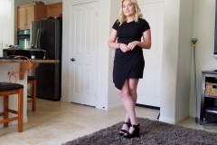 2017-08-13-11.28.47