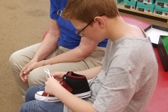 2017-08-15-10.59.54-Copy