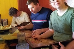 2017-08-19-17.57.27
