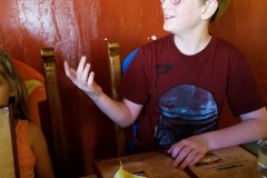 2017-08-19-17.57.41