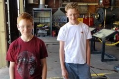 2017-09-04-13.30.41-1