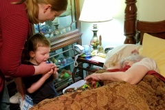 2017-09-21-21.01.37-Copy