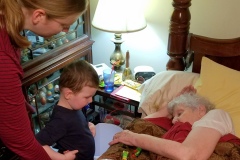 2017-09-21-21.01.43-Copy