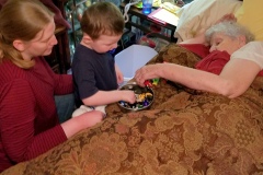 2017-09-21-21.01.51-Copy