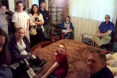 2017-09-23-a