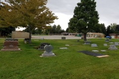 2017-09-30-09.36.31