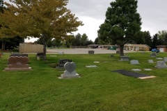 2017-09-30-09.36.36