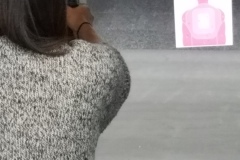 2017-09-30-15.08.01