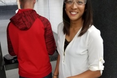 2017-09-30-15.19.54
